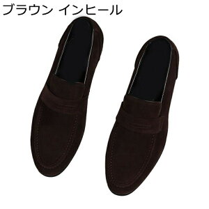 [t@[ XG[h hCrOV[Y JV Y XbvI yj[[t@[ RC[t@[ 芴 ʋC E [q[ jp tďH~  AE