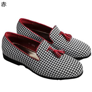 [t@[ ^bZt iq 傫TCY `FbN hCrOV[Y JV Y XbvI  芴 [q[ jp tďH~   ʋ l Ў