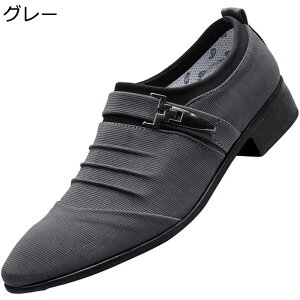 rWlXV[Y Y amC 傫TCY  yj[[t@[ j d [q[ Be[W  Vv I[V[Y YC ɂ AE 