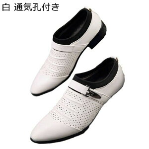 rWlXV[Y Y amC 傫TCY  yj[[t@[ j d [q[ Be[W  Vv I[V[Y YC ɂ AE 