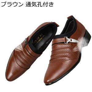 rWlXV[Y Y amC 傫TCY  yj[[t@[ j d [q[ Be[W  Vv I[V[Y YC ɂ AE 