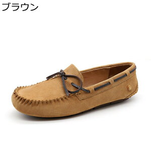 [t@[ hCrOV[Y JV Y U[ {  {v Xb| y _ 芴 Зp [q[ I[V[Y  ip ʋ l Ў