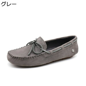 [t@[ hCrOV[Y JV Y U[ {  {v Xb| y _ 芴 Зp [q[ I[V[Y  ip ʋ l Ў