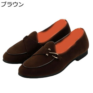 [t@[V[Y Y  ^bN tFCNXG[h 傫TCY hCrOV[Y JV XbvI lߒp JWA [q[ ϖ amp  ʋC a