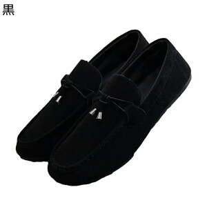 JV [t@[ Y  ^bN XbvI tFCNXG[h hCrOV[Y RtH[gV[Y ʋ [q[  Vv lߒp  _ ʋC