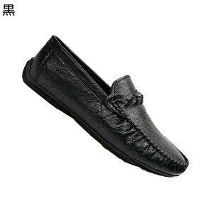 [t@[ hCrOV[Y JV Y R҂ Xeb` Xb| JWAV[Y amC jp E [q[ Be[W  Vv tďH~ YC y