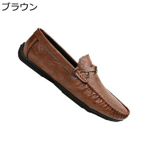 [t@[ hCrOV[Y JV Y R҂ Xeb` Xb| JWAV[Y amC jp E [q[ Be[W  Vv tďH~ YC y