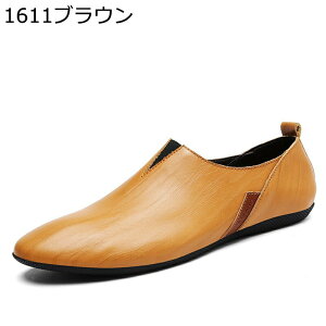 hCrOV[Y JV [t@[ Y tbcV[Y XbvI 2way Ɠ߂ E JWA [q[ _炩  ܂肽 t  H ~