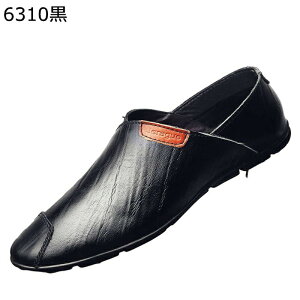 hCrOV[Y JV [t@[ Y tbcV[Y XbvI 2way Ɠ߂ E JWA [q[ _炩  ܂肽 t  H ~