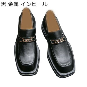 [t@[V[Y hCrOV[Y Y 傫TCY JV XbvI tďH~ [q[ IV ԗ ɂ ϖ  Ռɘa ig