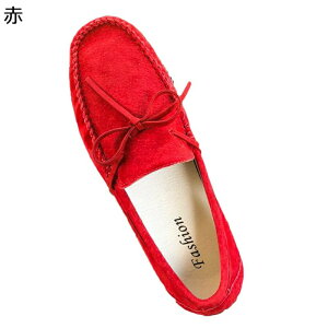 [t@[ JV Y XbvI U[ { 傫TCY  {v XG[h  ʋC K JWA amC d Зp [q[ _炩  t H ~ ʋ