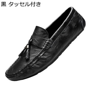 [t@[ Y hCrOV[Y U[ {v 傫TCY JV XbvI amC jp Зp [q[ Be[W  Vv tďH~  K