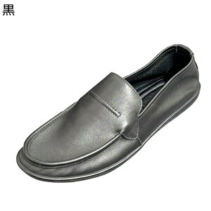 [t@[ JV Y U[ {v XbvI Ɠ߂ 2way  tbcV[Y amC d  [q[ ₷  ϋv lߒp Ep ItBX