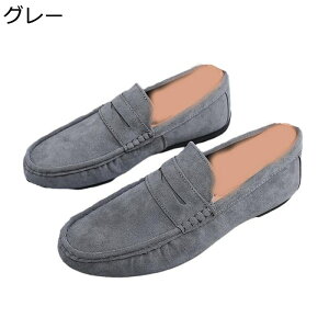 yj[[t@[ Y XbvI tFCNXG[h RC[t@[ hCrOV[Y JV  h _ 芴 NbV d [q[ j w tďH~