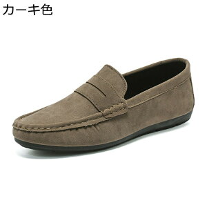 yj[[t@[ Y XbvI tFCNXG[h RC[t@[ hCrOV[Y JV  h _ 芴 NbV d [q[ j w tďH~