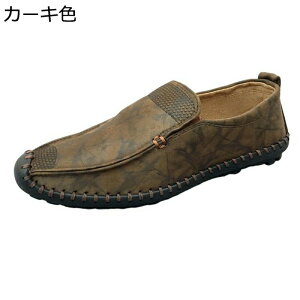 hCrOV[Y JV [t@[ Y ڂ tbcV[Y Xb| E GWjA JWA [q[ 芴 _ ʋC NbV lߒp ip