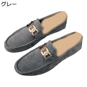 hCrOV[Y tFCNXG[h  ^bN Y JV [t@[ tbcV[Y XbvI E JWA [q[ tďH~  ܂肽 