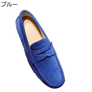 yj[[t@[ U[ {v JV Y 傫TCY XG[h RC[t@[ Xb| JWA ϖ RtH[gV[Y amC JWA [q[  lߒ