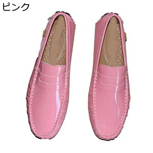 yj[[t@[ hCrOV[Y JV Y Gi Xb| RC[t@[ 傫TCY TCY  h 芴 ʋ [q[ jp tďH~ y