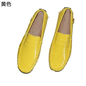 yj[[t@[ hCrOV[Y JV Y Gi Xb| RC[t@[ 傫TCY TCY  h 芴 ʋ [q[ jp tďH~ y