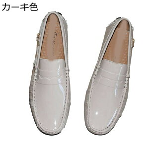 yj[[t@[ hCrOV[Y JV Y Gi Xb| RC[t@[ 傫TCY TCY  h 芴 ʋ [q[ jp tďH~ y