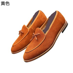 [t@[ U[ JV Y Xb| 傫TCY {  {v XG[h t@bV l JWA ʋC amC ItBX Vv [q[ 芴 tďH~