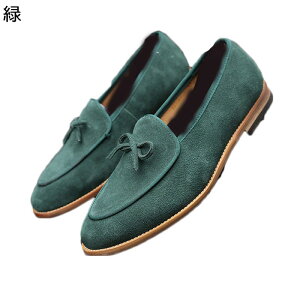 [t@[ U[ JV Y Xb| 傫TCY {  {v XG[h t@bV l JWA ʋC amC ItBX Vv [q[ 芴 tďH~