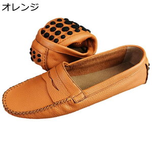 yj[[t@[ JV Y U[ fB[X {v XbvI t@bV l ʋC tďH~ JWAV[Y amC ItBX Vv [q[  ItBX