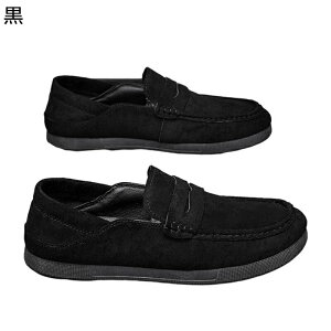 hCrOV[Y JV yj[[t@[ Y tFCNXG[h tbcV[Y Xb| E JWA [q[ 芴 _ ɂȂ C tėp ip ItBX