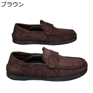 hCrOV[Y JV yj[[t@[ Y tFCNXG[h tbcV[Y Xb| E JWA [q[ 芴 _ ɂȂ C tėp ip ItBX