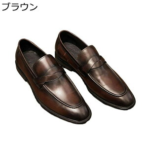 [t@[ hCrOV[Y JV Y XbvI 傫TCY TCY  h y _ 芴 ʋ [q[ jp lGKp  AE