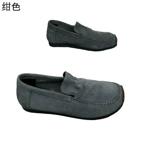 hCrOV[Y [t@[ Y XG[h U[ {v JV tbcV[Y Xb|  JWA [q[ y ₷  NbV lGKp i