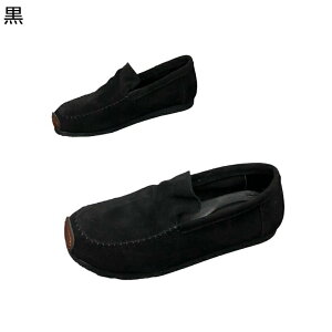 hCrOV[Y [t@[ Y XG[h U[ {v JV tbcV[Y Xb|  JWA [q[ y ₷  NbV lGKp i