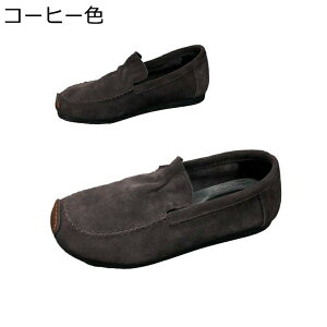 hCrOV[Y [t@[ Y XG[h U[ {v JV tbcV[Y Xb|  JWA [q[ y ₷  NbV lGKp i