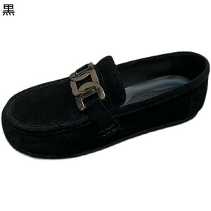 JV [t@[ Y  ^bN XbvI hCrOV[Y RtH[gV[Y YC  [q[ Be[W  Vv tďH~ IV ʋ