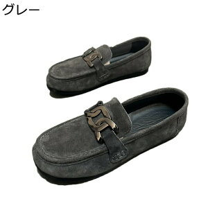 JV [t@[ Y  ^bN XbvI hCrOV[Y RtH[gV[Y YC  [q[ Be[W  Vv tďH~ IV ʋ