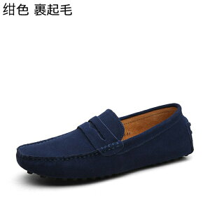 yj[[t@[ {v 傫TCY hCrOV[Y Y JV RC[t@[ U[ XbvI hCrOV[Y I[V[Y ₷ ϖ amp