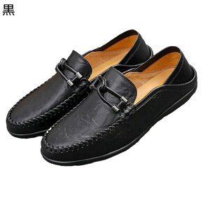 [t@[ hCrOV[Y JV Y U[ {   {v XbvI Sn ~ r 芴 C Зp [q[ jp ގ tHĒ 