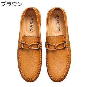 [t@[ hCrOV[Y JV Y U[ {   {v XbvI Sn ~ r 芴 C Зp [q[ jp ގ tHĒ 