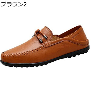 [t@[ hCrOV[Y JV Y U[ {   {v XbvI Sn ~ r 芴 C Зp [q[ jp ގ tHĒ 