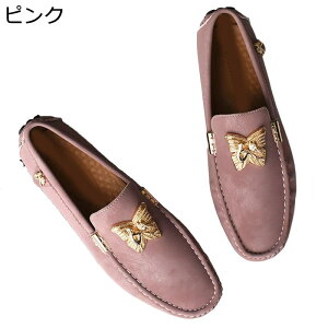 [t@[ hCrOV[Y JV Y U[  傫TCY ^bN {v XG[h XbvI 芴 ʋC  [q[ j w tHĒ ItBX