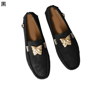 [t@[ hCrOV[Y JV Y U[  傫TCY ^bN {v XG[h XbvI 芴 ʋC  [q[ j w tHĒ ItBX