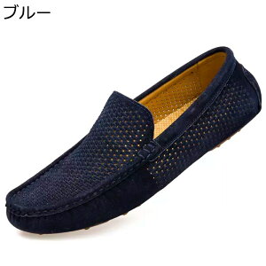 [t@[ Y Xb| XG[h hCrOV[Y U[ {v ʋCEt JV RtH[gV[Y amC j E [q[  tďH~ YC  y