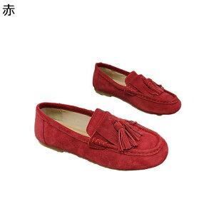 JV {v [t@[ U[ ^bZt Y XbvI XG[h hCrOV[Y JWAV[Y YC RtH[g Зp [q[  tďH~ AE