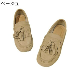 JV {v [t@[ U[ ^bZt Y XbvI XG[h hCrOV[Y JWAV[Y YC RtH[g Зp [q[  tďH~ AE