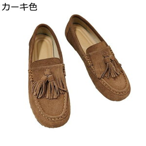 JV {v [t@[ U[ ^bZt Y XbvI XG[h hCrOV[Y JWAV[Y YC RtH[g Зp [q[  tďH~ AE