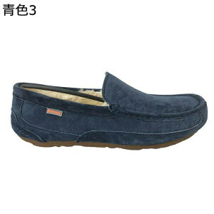 [t@[ hCrOV[Y JV Y Xb| XG[h {  JWAV[Y amC jp  [q[  lGKp YC y ₷ K