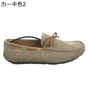 [t@[ hCrOV[Y JV Y Xb| XG[h {  JWAV[Y amC jp  [q[  lGKp YC y ₷ K