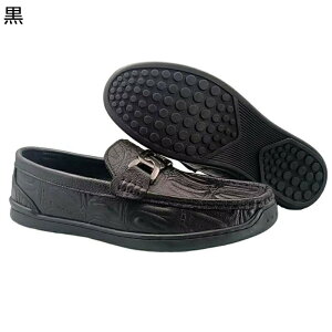 hCrOV[Y Y  NR_C U[ {v ^bN JV [t@[ tbcV[Y Xb| d ItBX Vv [q[ NbV tďH~ 