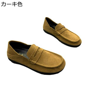 RC[t@[ U[ {v Y JV XbvI hCrOV[Y 2way t  H ~ [q[ ʋC Ȃ ϋv 芴  amp O ʋC 